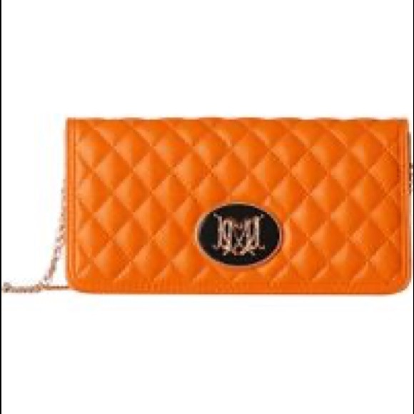 Love Moschino WOC - Picture 8 of 8